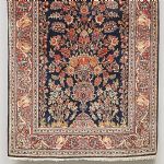 726759&nbsp;Carpet